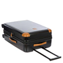 Brics Amalfi - 4-Rollen-Trolley 70.5 cm (black) - Ansicht 5