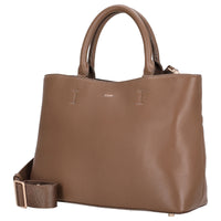 Joop Women Sofisticato 1.0 Kiana - Henkeltasche 32 cm (coffee) - Ansicht 2