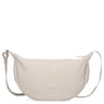zwei Mademoiselle MTX70 - Umhängetasche 34 cm (sand)
