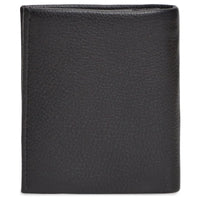 Tommy Hilfiger Corp Trifold - Geldbörse 6cc 10 cm (black) - Ansicht 2