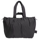 adidas W MH Tote Bag - Shopper (carbon) - Ansicht 3