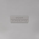 Ucon Acrobatics Jasper Mini Aloe Rolltop - Rucksack 16'' 42 cm (light grey) - Ansicht 8