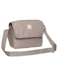Vaude Coreway Messenger 6 - Messenger Bag 29.5 cm (coconut)