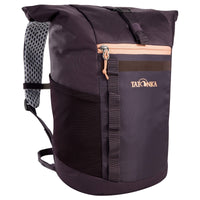 Tatonka Rolltop Pack JR 14 - Kinderrucksack 42 cm (midnight plum)
