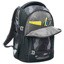 Coocazoo Mate - Schulrucksack 44 cm (Dark Race) - Ansicht 5