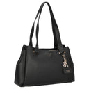 Guess Evie Girlfriend - Schultertasche (black) - Ansicht 5