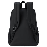 Dakine Educated - Rucksack 16" 46 cm (black)