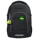 Coocazoo Colour Up-Set Style- und Sammel-Set 2tlg. (Avocabros) - Ansicht 2