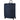 Samsonite Spark SNG Eco - 4-Rollen-Trolley 82/31 cm erw. (midnight blue)