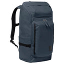 Jack Wolfskin Lyall 28 - Rucksack 49 cm (midnight sky) - Ansicht 5