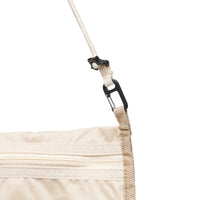 Cotopaxi Lista 2L Lightweight Crossbody Bag - Umhängetasche (cream) - Ansicht 4