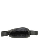 Joop Cardona Remus - Schultertasche XS 25 cm (black) - Ansicht 6