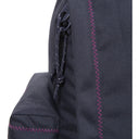 Eastpak Back To Work 27 - Rucksack 15,6" 43 cm (ultra marine) - Ansicht 8