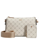 Joop Women Cortina 1.0 Jasmina - Schultertasche XS 24 cm (off white) - Ansicht 2