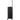 Brics BY Ulisse - 4-Rollen-Trolley 71 cm erw. (black)