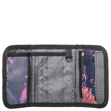 Coocazoo - Wallet 12 cm (Midnight Dust)