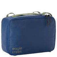 Eagle Creek Pack-It - Stuff Sack XS 18 cm (black)