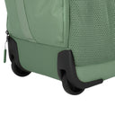Travelite Kick Off - Rucksacktrolley 15.6" 40 cm (sage green) - Ansicht 9