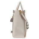 Liu Jo Ridhi - Henkeltasche 34 cm (cream) - Ansicht 3