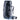 Deuter Aircontact Lite 50 + 10 - Trekkingrucksack 76 cm (black-marine)