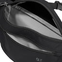 Jack Wolfskin Konya - Gürteltasche 37 cm (black) - Ansicht 4