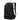 Haglöfs L.I.M Tight Light - Hiking Backpack 40 cm (Color: true black)