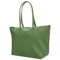 Lacoste L. 12.12 Concept - Shopper L 34 cm (mache)