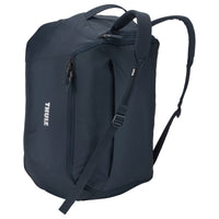 Thule EnRoute 60 - Reisetasche/Rucksack 58 cm (darkest blue)