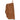 Brics Life - Rollenreisetasche 72 cm (camel) - Markenkoffer