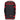 Eastpak Carry Pack - Travel Backpack 53 cm (ultra marine)
