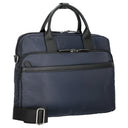Picard S'Pore - Kulturbeutel 36 cm (navy) - Ansicht 5