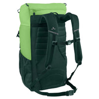 Vaude Skovi 19 -Jr. Rucksack 48 cm (dark forest)