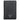 Guess Mito - Kreditkartenetui 4cc 11cm (black)