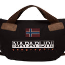 Napapijri H-Reflect Sling - Umhängetasche (black beauty) - Ansicht 5
