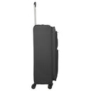 Travelite CUBIS - Ansicht 6