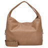 Liu Jo Kaliska - Schultertasche M 32 cm (cammello)