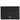 BOSS New Crosstown - Credit Card Holder 4cc 10 cm (Color: black)
