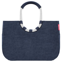 twist navy