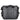 aunts & uncles Japan RE Yamakuni RE - Umhängetasche 13" 33 cm (black) - Markenkoffer