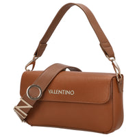Valentino Bags Alexia - Schultertasche 25 cm (cuoio) - Ansicht 2