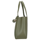 Furla Divide It Tote - Shopper M 30 cm (avocado) - Ansicht 3