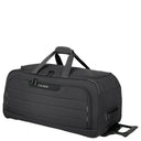 Travelite Skaii - Rollenreisetasche M 69 cm (anthracite) - Ansicht 3