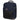 Eastpak Ultimate 42 - Backpack 42 cm (Color: black)