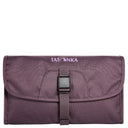 Tatonka Small Travelcare - Kulturbeutel 25 cm (midnight plum)
