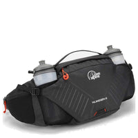 Lowe Alpine Nijmegen 6 - Gürteltasche 38 cm (black)