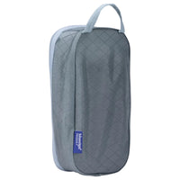 Thule Packing Cube - Packsack XS 21.5 cm (pond gray) - Ansicht 2