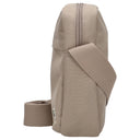 Lacoste Neocroc - Umhängetasche 21 cm (simply taupe) - Ansicht 3