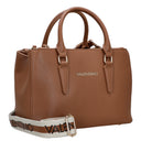 Valentino Bags Zero Re - Henkeltasche 28 cm (cuoio) - Ansicht 5