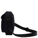 Napapijri Voyage CB - Umhängetasche (black beauty) - Ansicht 2