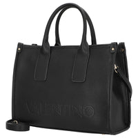 Valentino Bags Foxy Re - Shopper 33.5 cm (nero) - Ansicht 2